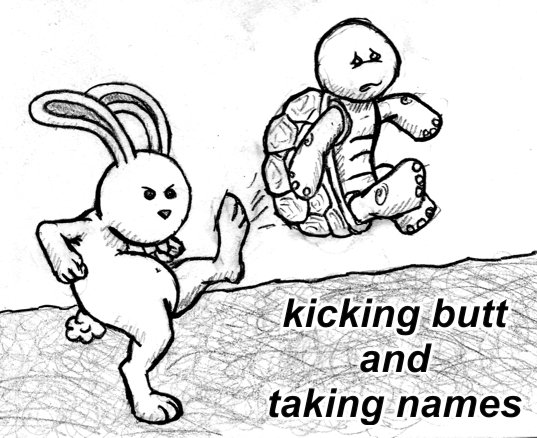 1181281851TurtleVsBunnyKicking.jpg