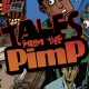 Tales from the Pimp collection