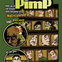 Tales From the PIMP 0